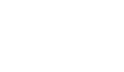 Multikopterdienst