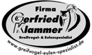 klammer001